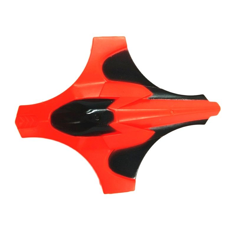 Mini RC Drone Quadcopter Parti - Eachine Drone E010 recensione e prezzo
