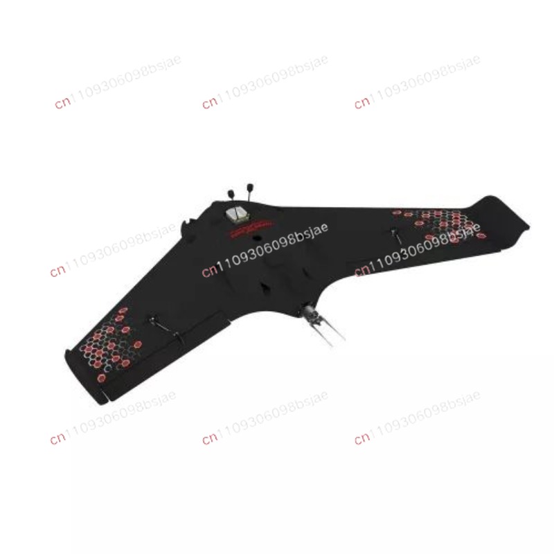 Aereo RC Elettrico Sonicmodell - Fpv Drone Kit recensione e prezzo
