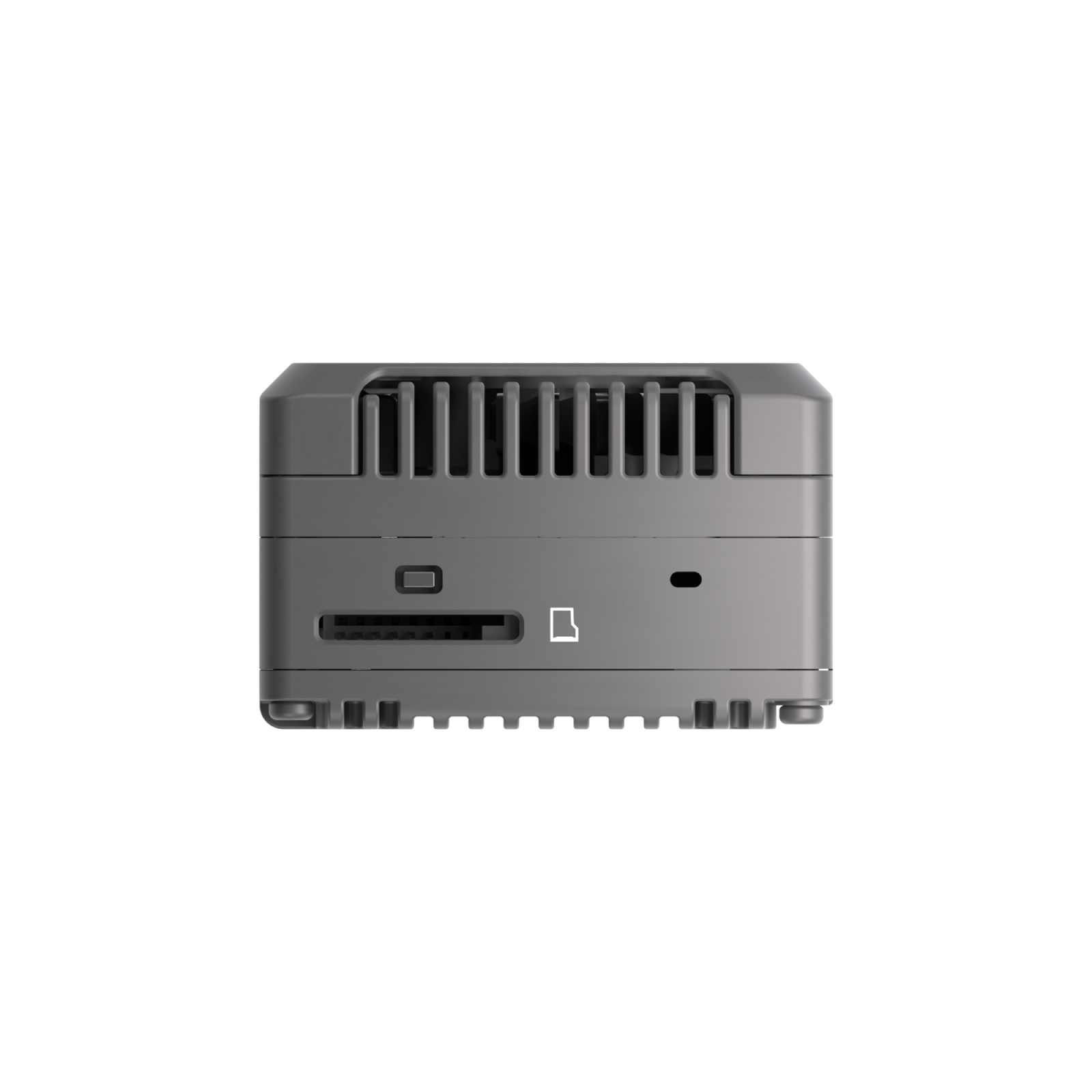 Kit FPV CADDX Walksnail VTX Av - Fpv Drone Tool Kit recensione e prezzo