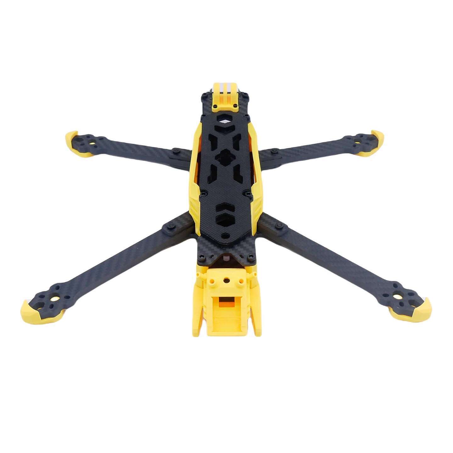 Erdog 7 pollici 8-9-10 pollici - Fpv Drone Motor recensione e prezzo
