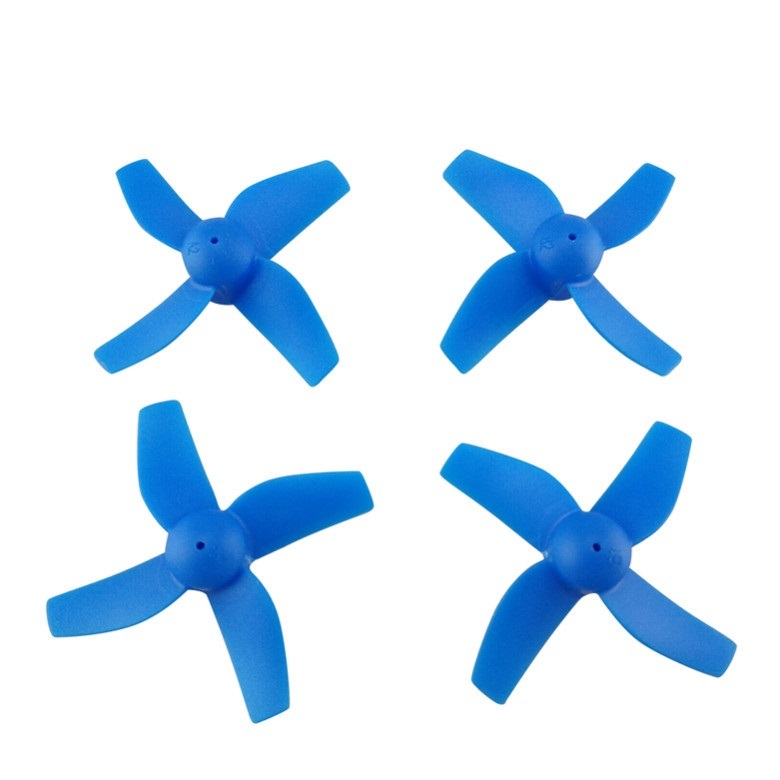 JJRC H36 MINI RC RC Drone Quad - Eachine Drone E010 recensione e prezzo