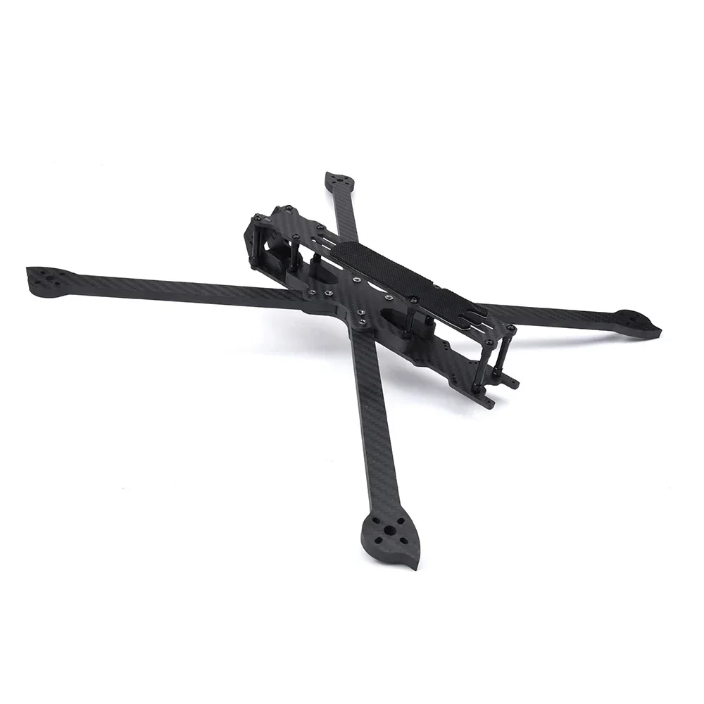 XL10 V7 10 pollici 420 420mm I - Fpv Drone Tool Kit recensione e prezzo