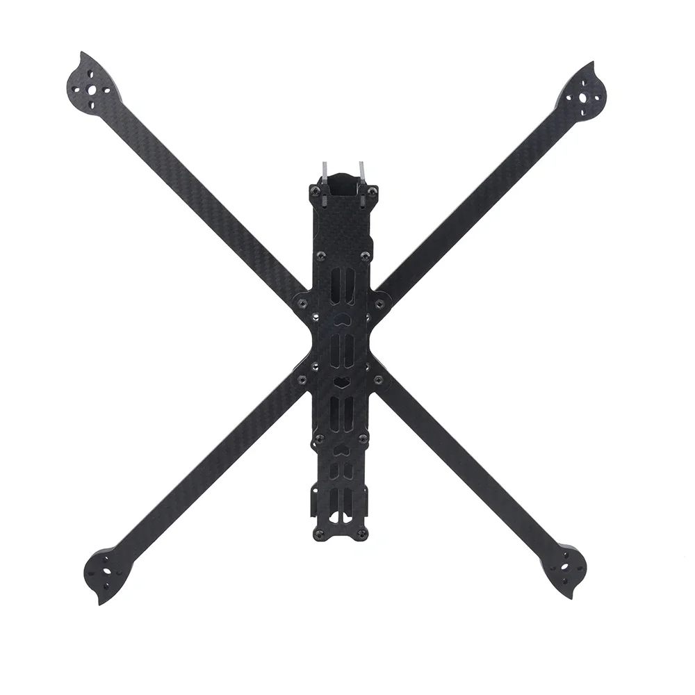 XL10 V7 10 pollici 420 420mm I - Fpv Drone Tool Kit recensione e prezzo