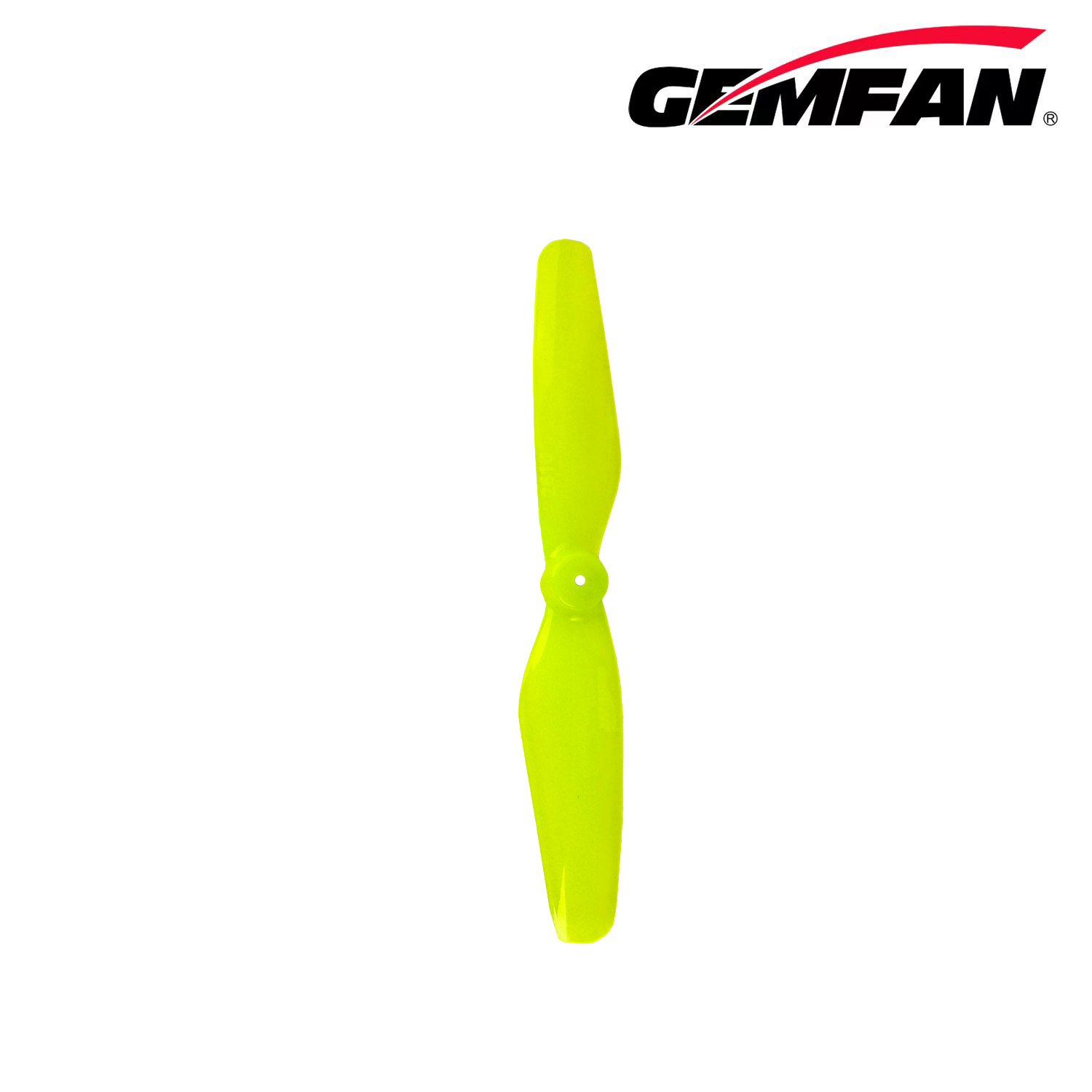 2610 Puntelli Gemfan 2.6 polli - Fpv Drone Battery recensione e prezzo