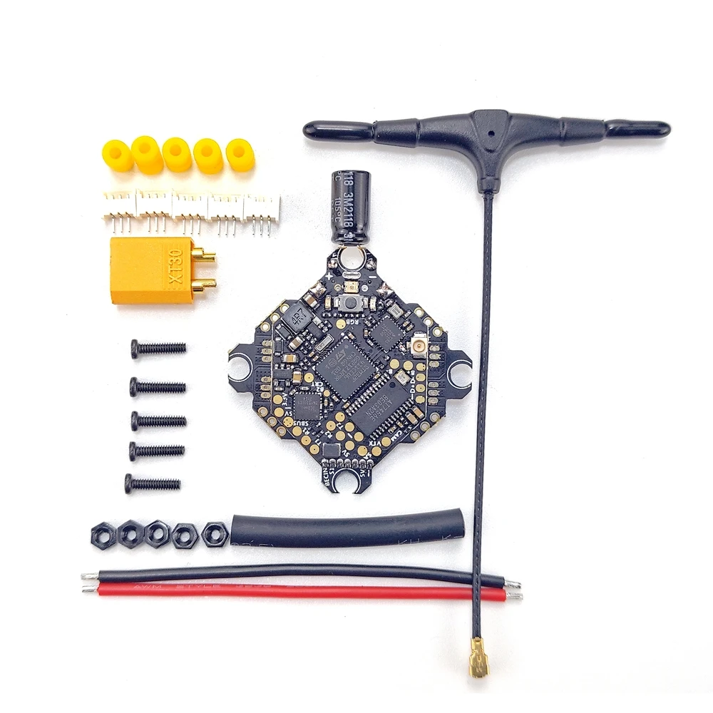 Kit di aggiornamento unità ari - Fpv Drone Tool Kit recensione e prezzo