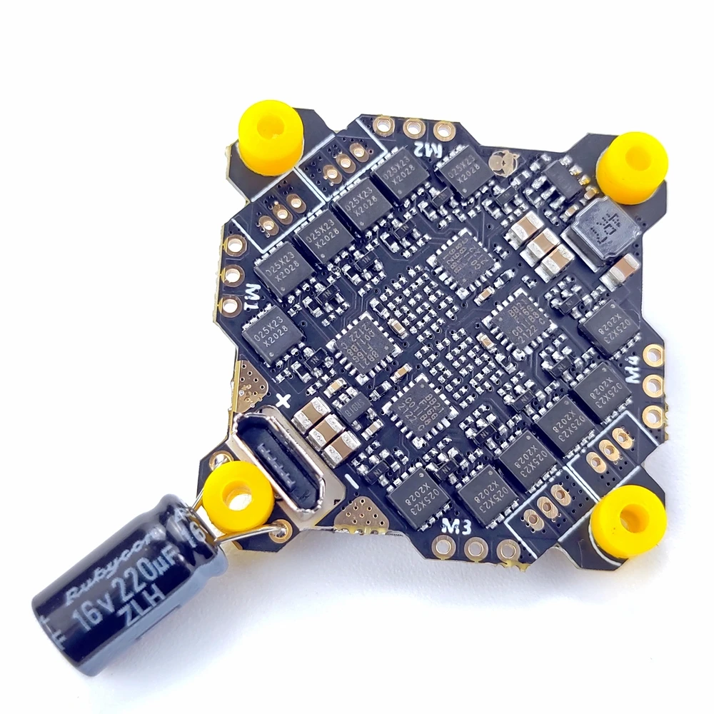 Kit di aggiornamento unità ari - Fpv Drone Tool Kit recensione e prezzo