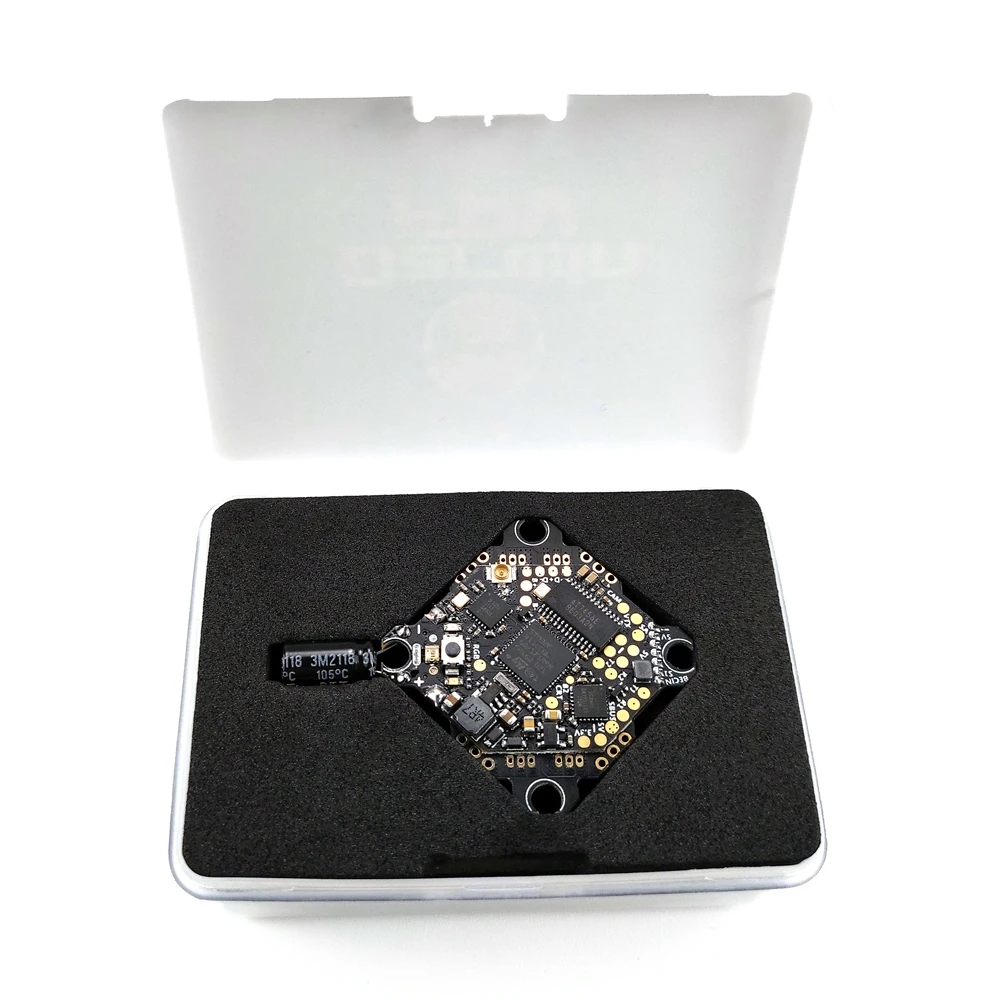 Kit di aggiornamento unità ari - Fpv Drone Tool Kit recensione e prezzo